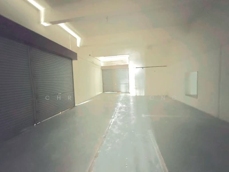 Kedai untuk Disewa di Taman Desa Jaya (Johor Bahru) - Chrisanna Ong - PropertyGuru.com.my