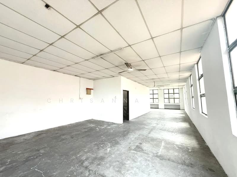 Kedai untuk Disewa di Taman Desa Jaya (Johor Bahru) - Chrisanna Ong - PropertyGuru.com.my