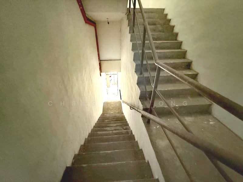 Kedai untuk Disewa di Taman Desa Jaya (Johor Bahru) - Chrisanna Ong - PropertyGuru.com.my