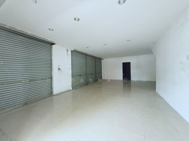 Kedai untuk Disewa di Taman Desa Jaya (Johor Bahru) - Chrisanna Ong - PropertyGuru.com.my