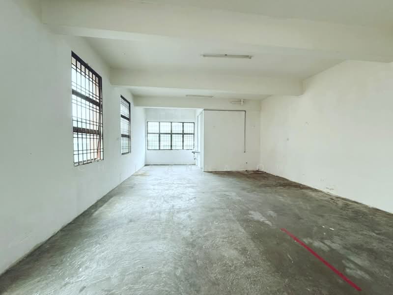 Kedai untuk Disewa di Taman Desa Jaya (Johor Bahru) - Chrisanna Ong - PropertyGuru.com.my