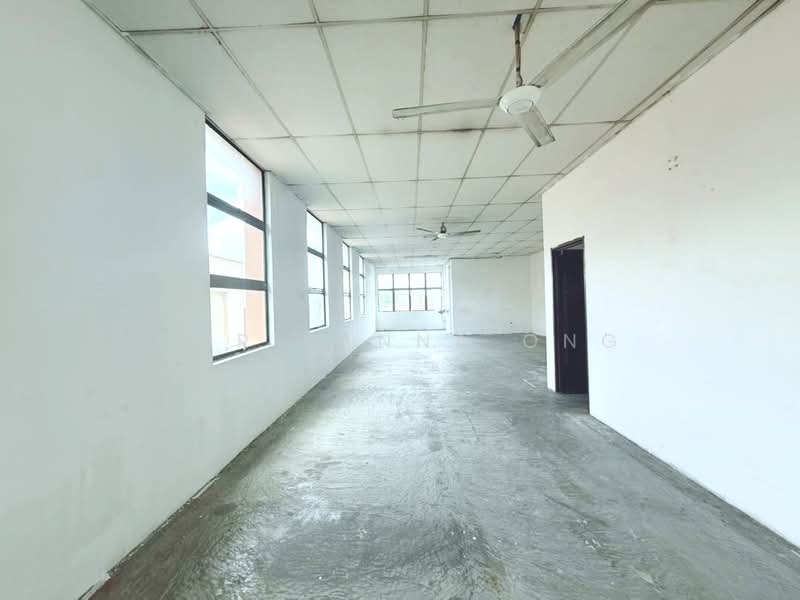 Kedai untuk Disewa di Taman Desa Jaya (Johor Bahru) - Chrisanna Ong - PropertyGuru.com.my