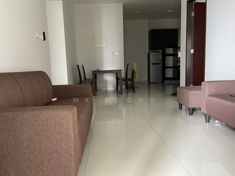 Condominium for Rent at Royal Strand @ Country Garden Danga Bay - MK Foong - PropertyGuru.com.my