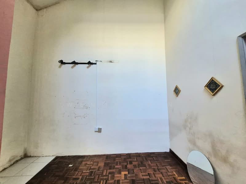 2-storey Terraced House for Sale in Taman Puncak Jalil (Seri Kembangan) - Wendy Chin - Interior - PropertyGuru.com.my