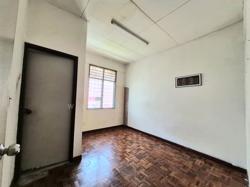 2-storey Terraced House for Sale in Taman Puncak Jalil (Seri Kembangan) - Wendy Chin - Interior - PropertyGuru.com.my