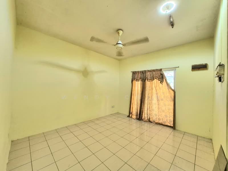 2-storey Terraced House for Sale in Taman Puncak Jalil (Seri Kembangan) - Wendy Chin - Interior - PropertyGuru.com.my