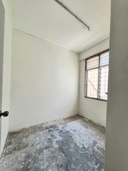 2-storey Terraced House for Sale in Taman Puncak Jalil (Seri Kembangan) - Wendy Chin - Interior - PropertyGuru.com.my