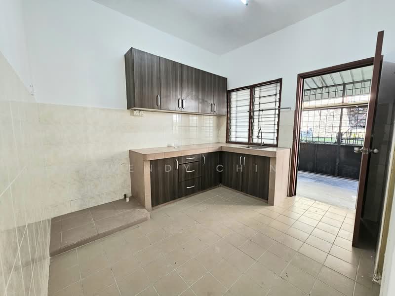 2-storey Terraced House for Sale in Taman Puncak Jalil (Seri Kembangan) - Wendy Chin - PropertyGuru.com.my
