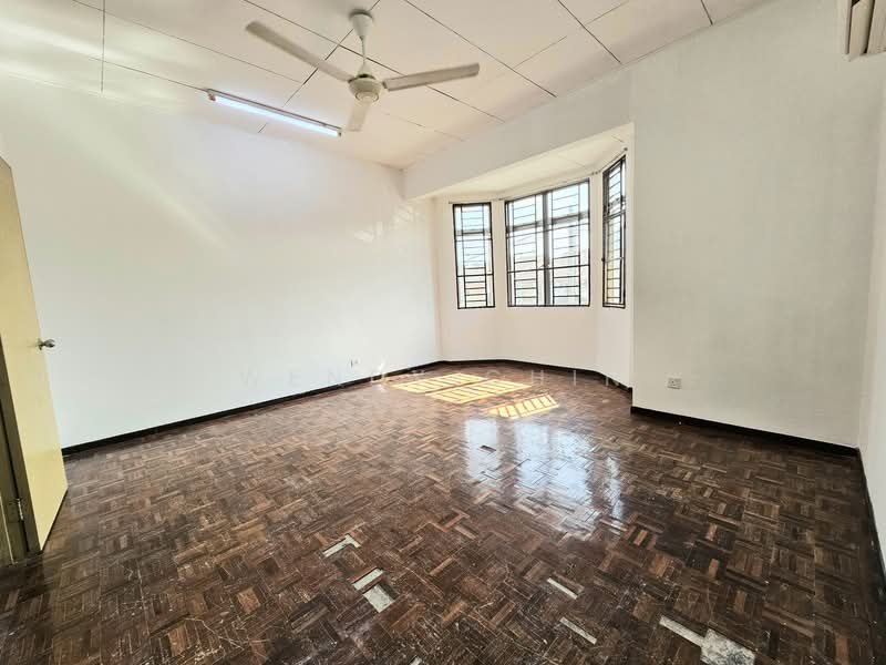 2-storey Terraced House for Sale in Taman Puncak Jalil (Seri Kembangan) - Wendy Chin - Interior - PropertyGuru.com.my