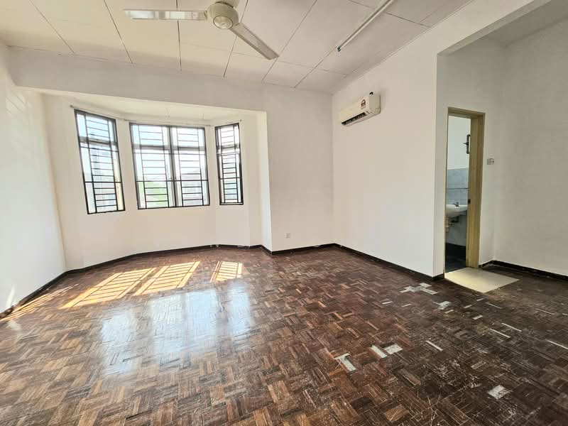 2-storey Terraced House for Sale in Taman Puncak Jalil (Seri Kembangan) - Wendy Chin - PropertyGuru.com.my