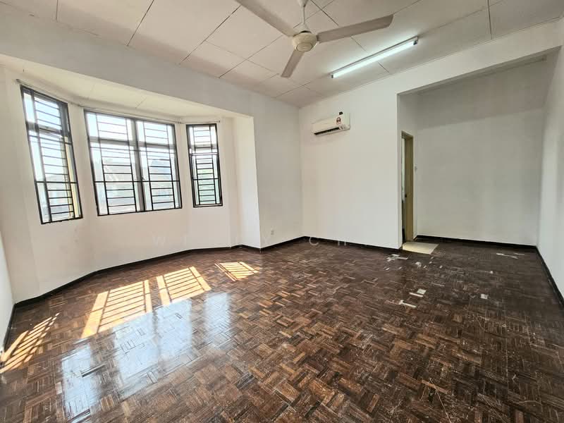 2-storey Terraced House for Sale in Taman Puncak Jalil (Seri Kembangan) - Wendy Chin - PropertyGuru.com.my