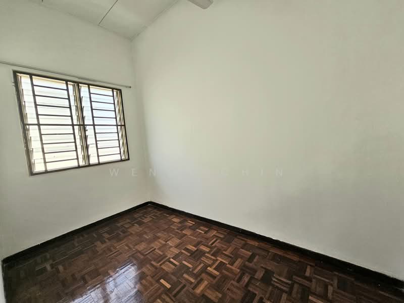 2-storey Terraced House for Sale in Taman Puncak Jalil (Seri Kembangan) - Wendy Chin - Interior - PropertyGuru.com.my