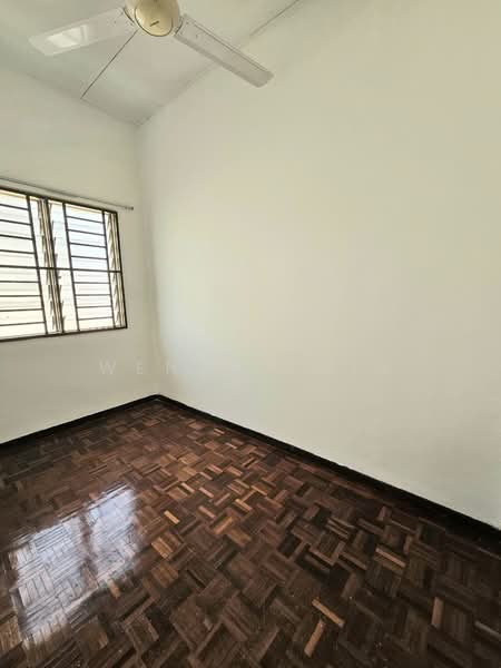 2-storey Terraced House for Sale in Taman Puncak Jalil (Seri Kembangan) - Wendy Chin - Interior - PropertyGuru.com.my