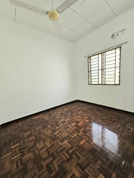 2-storey Terraced House for Sale in Taman Puncak Jalil (Seri Kembangan) - Wendy Chin - Interior - PropertyGuru.com.my