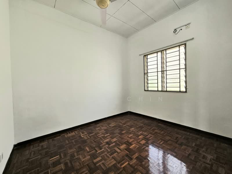 2-storey Terraced House for Sale in Taman Puncak Jalil (Seri Kembangan) - Wendy Chin - Interior - PropertyGuru.com.my