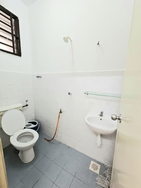 2-storey Terraced House for Sale in Taman Puncak Jalil (Seri Kembangan) - Wendy Chin - PropertyGuru.com.my