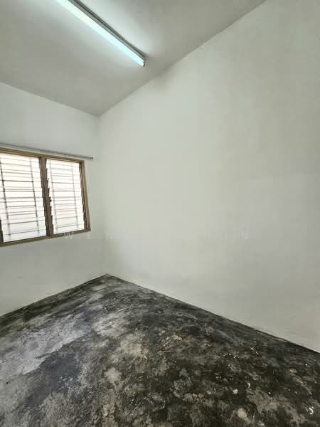 2-storey Terraced House for Sale in Taman Puncak Jalil (Seri Kembangan) - Wendy Chin - PropertyGuru.com.my