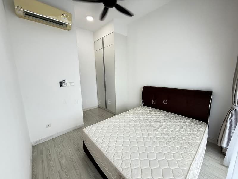 Servis Apartment untuk Disewa di Setia Sky 88 - Andrew Ang - PropertyGuru.com.my