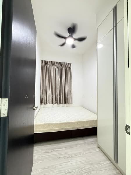 Servis Apartment untuk Disewa di Setia Sky 88 - Andrew Ang - PropertyGuru.com.my