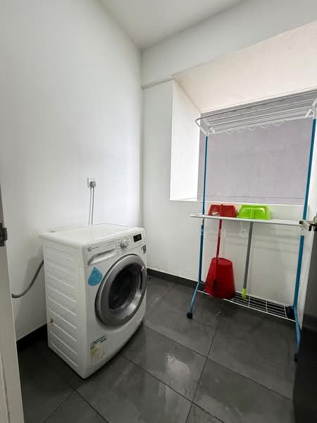 Servis Apartment untuk Disewa di Setia Sky 88 - Andrew Ang - PropertyGuru.com.my