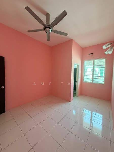 Terraced House for Sale in Kampung Perlis (Bayan Lepas) - Amy Tan - Interior - PropertyGuru.com.my