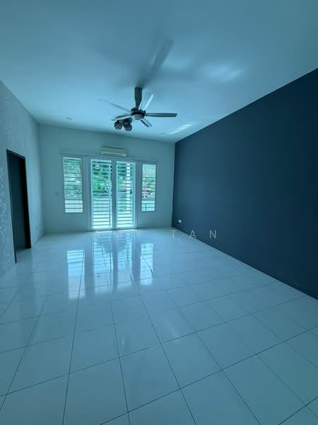 Terraced House for Sale in Kampung Perlis (Bayan Lepas) - Amy Tan - Interior - PropertyGuru.com.my