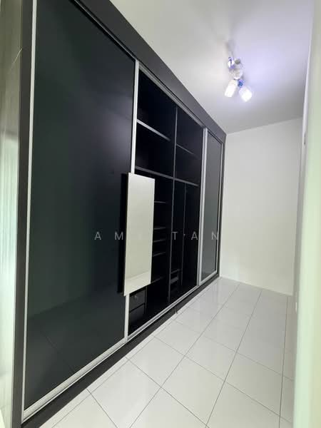 Terraced House for Sale in Kampung Perlis (Bayan Lepas) - Amy Tan - Interior - PropertyGuru.com.my