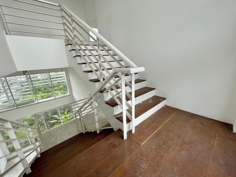 Rumah Berkembar untuk Dijual di Seri Kembangan (Selangor) - Steven Tay - Interior - PropertyGuru.com.my