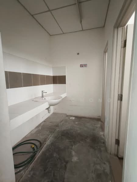 Shop / Office for Rent in Bandar Dato Onn (Tebrau) - Yosef Chong - Interior - PropertyGuru.com.my