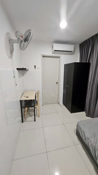 Condominium for Sale at Riana South - Danilo Lim - Interior - PropertyGuru.com.my