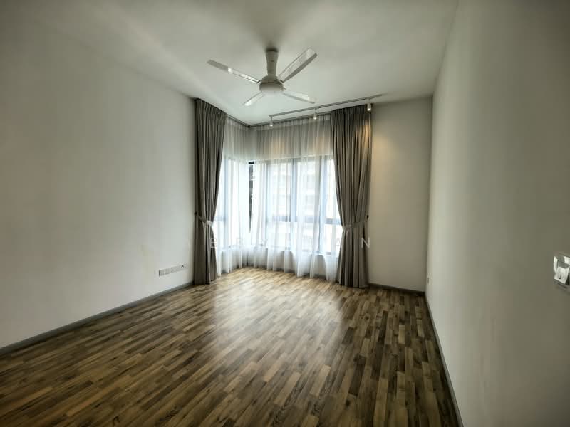 Condominium for Sale at Sunway Mont Residences - Abby Tan - PropertyGuru.com.my