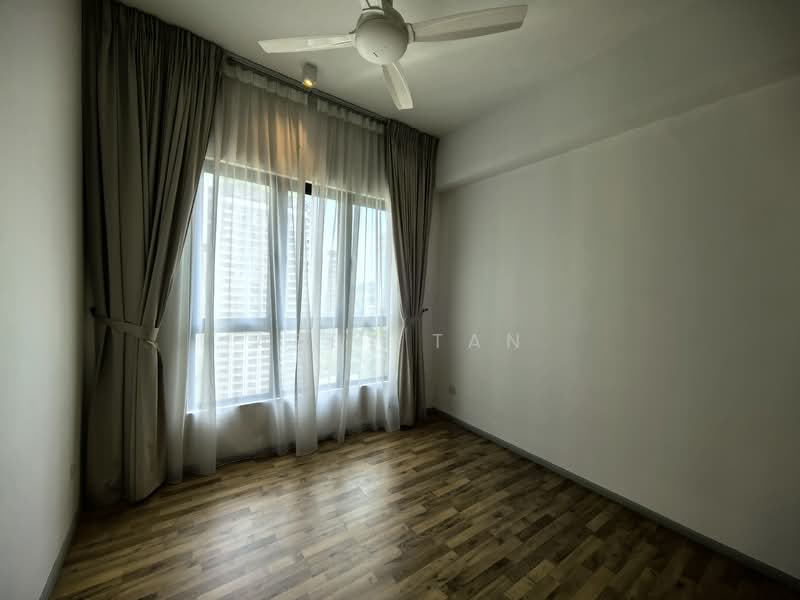 Condominium for Sale at Sunway Mont Residences - Abby Tan - PropertyGuru.com.my
