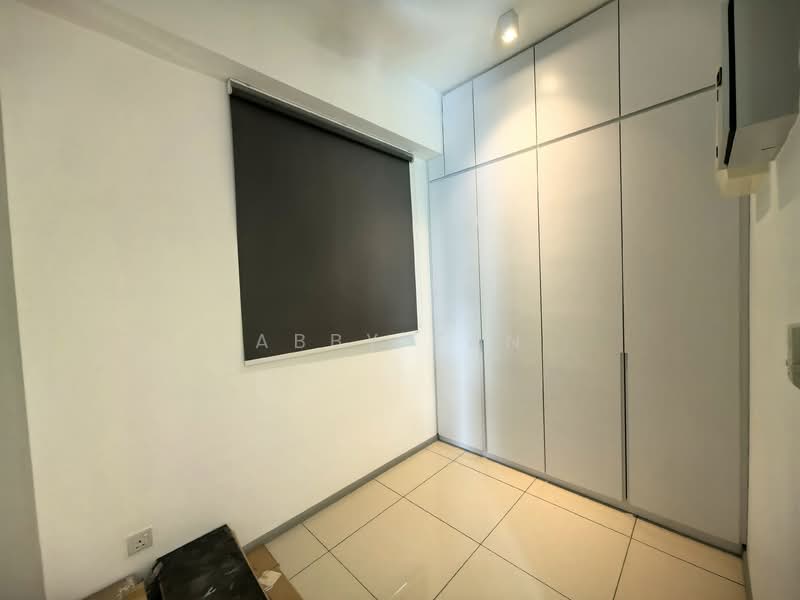 Condominium for Sale at Sunway Mont Residences - Abby Tan - PropertyGuru.com.my