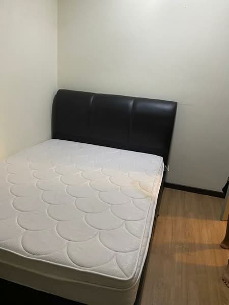 Servis Apartment untuk Disewa di Metropolitan Square - Edwin Tan - PropertyGuru.com.my