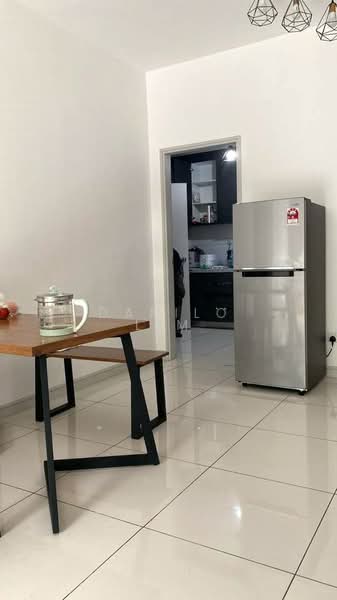 Condominium for Sale at Riana South - Danilo Lim - Kitchen - PropertyGuru.com.my