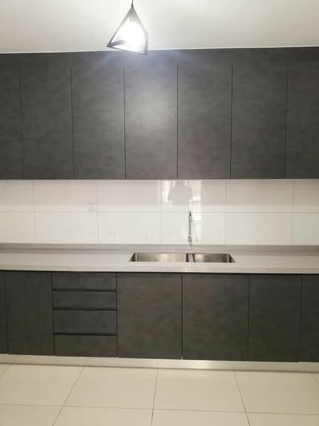 Condominium for Sale at Riana South - Danilo Lim - Kitchen - PropertyGuru.com.my