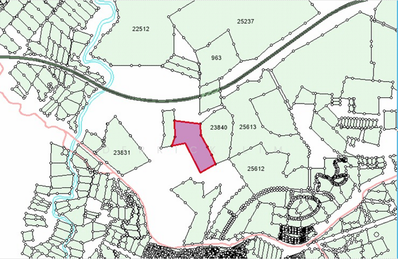 Tanah Pertanian untuk Dijual di Gambang (Pahang) - Derrick Lim - PropertyGuru.com.my