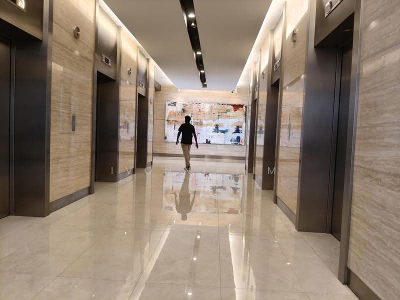 Office for Rent in Bukit Damansara (Damansara Heights) - Ivonne Yim - Lobby - PropertyGuru.com.my