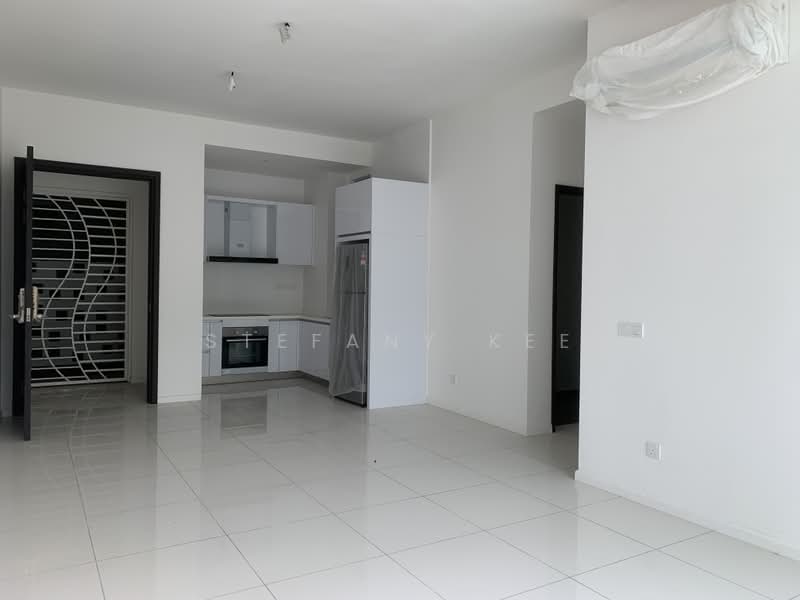 Kondominium untuk Disewa di Eco Terraces - Stefany Kee - PropertyGuru.com.my