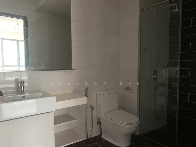 Kondominium untuk Disewa di Eco Terraces - Stefany Kee - PropertyGuru.com.my