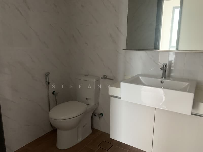 Kondominium untuk Disewa di Eco Terraces - Stefany Kee - PropertyGuru.com.my