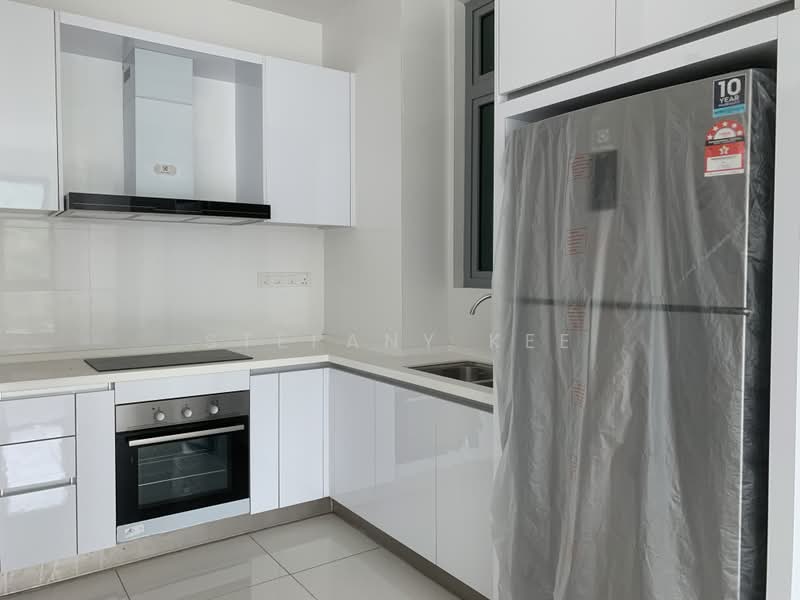 Kondominium untuk Disewa di Eco Terraces - Stefany Kee - PropertyGuru.com.my