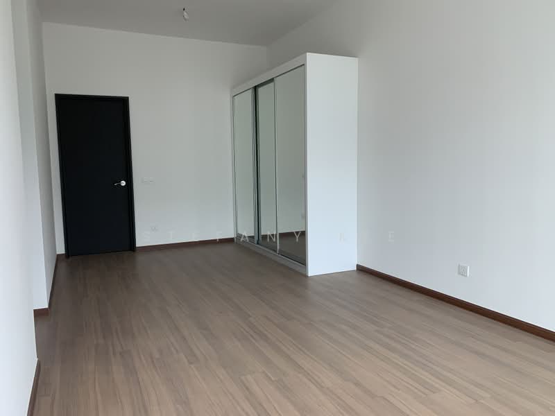 Kondominium untuk Disewa di Eco Terraces - Stefany Kee - PropertyGuru.com.my
