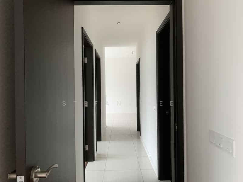 Kondominium untuk Disewa di Eco Terraces - Stefany Kee - PropertyGuru.com.my