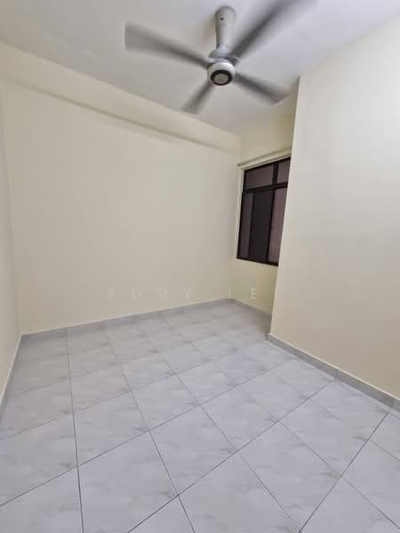 2-storey Terraced House for Rent in Mahkota Cheras (Cheras) - Eddy Lee - Interior - PropertyGuru.com.my