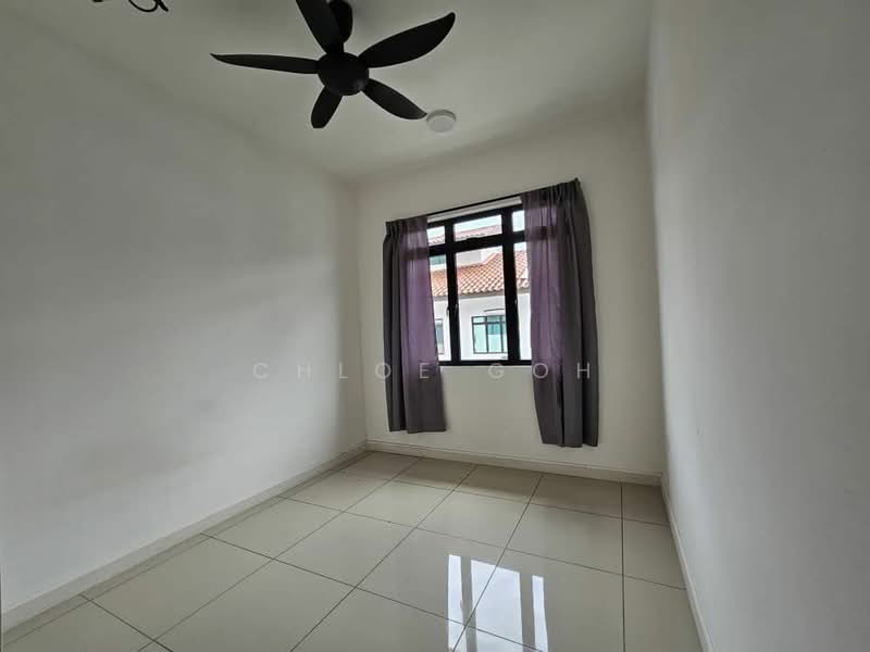Rumah Teres untuk Disewa di Bandar Dato Onn (Tebrau) - Chloe Goh - Interior - PropertyGuru.com.my