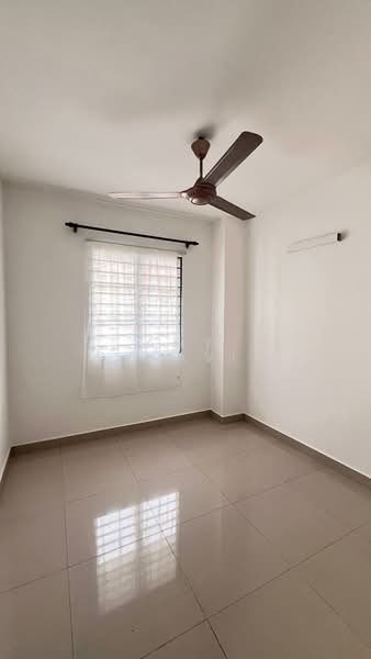 Kondominium untuk Disewa di Koi Tropika - Amy Oktavia - Interior - PropertyGuru.com.my