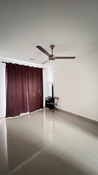 Kondominium untuk Disewa di Koi Tropika - Amy Oktavia - Interior - PropertyGuru.com.my
