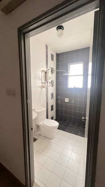 Kondominium untuk Disewa di Koi Tropika - Amy Oktavia - Bathroom - PropertyGuru.com.my