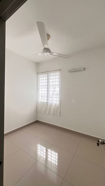 Kondominium untuk Disewa di Koi Tropika - Amy Oktavia - Interior - PropertyGuru.com.my